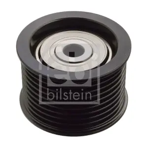 103979 FEBI BILSTEIN