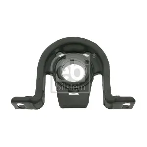 FEBI BILSTEIN 02728
