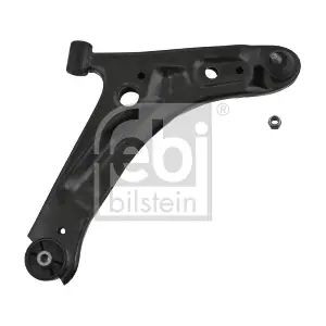 FEBI BILSTEIN 41847