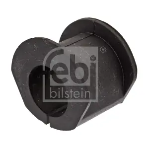 42263 FEBI BILSTEIN