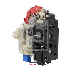 177624 FEBI BILSTEIN