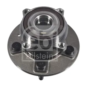183917 FEBI BILSTEIN