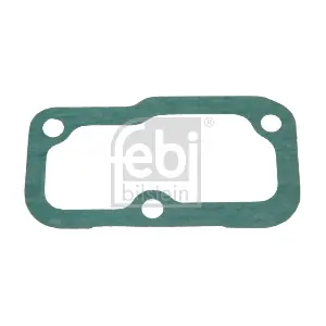 35443 FEBI BILSTEIN