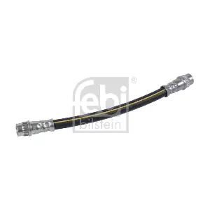 FEBI BILSTEIN 45299
