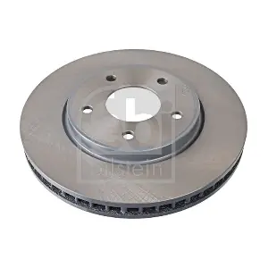 108686 FEBI BILSTEIN