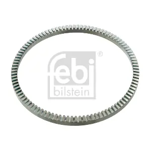 109252 FEBI BILSTEIN