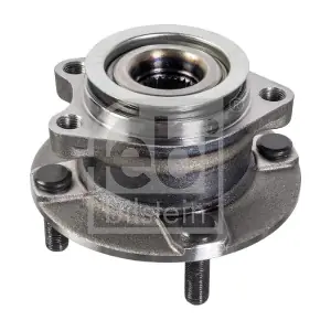 174136 FEBI BILSTEIN