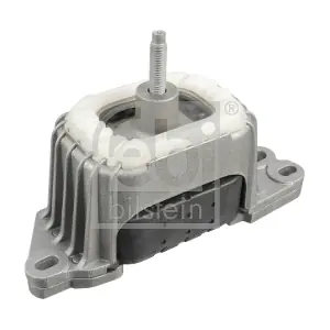 FEBI BILSTEIN 173478