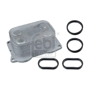 FEBI BILSTEIN 107180