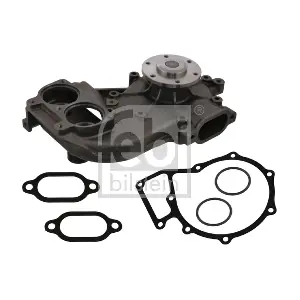 22454 FEBI BILSTEIN