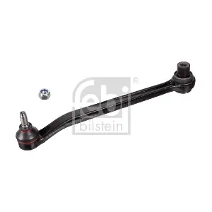FEBI BILSTEIN 25276