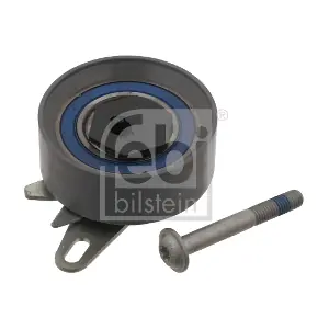 FEBI BILSTEIN 11560