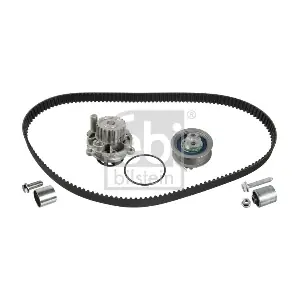 FEBI BILSTEIN 173162