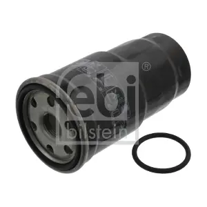 FEBI BILSTEIN 32068