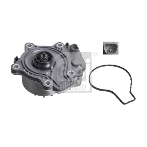 FEBI BILSTEIN 102277