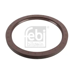 FEBI BILSTEIN 05354