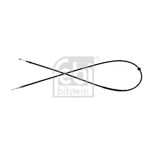 FEBI BILSTEIN 21223