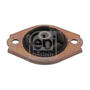 12309 FEBI BILSTEIN