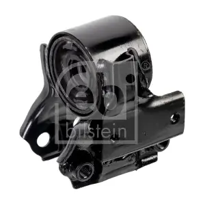 176929 FEBI BILSTEIN