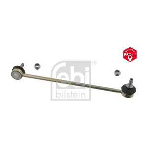 FEBI BILSTEIN 26634