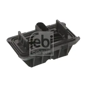 45408 FEBI BILSTEIN