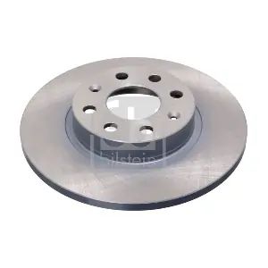 FEBI BILSTEIN 43919