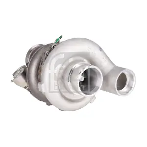 4105242 TURBOS HOET
