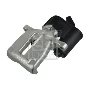 183210 FEBI BILSTEIN