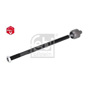 36325 FEBI BILSTEIN
