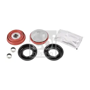FEBI BILSTEIN 107238