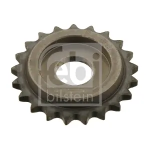 25451 FEBI BILSTEIN