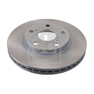 FEBI BILSTEIN 108453
