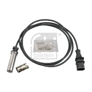 FEBI BILSTEIN 181001