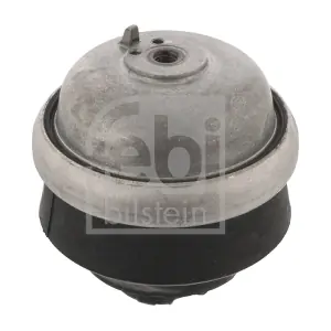 05866 FEBI BILSTEIN