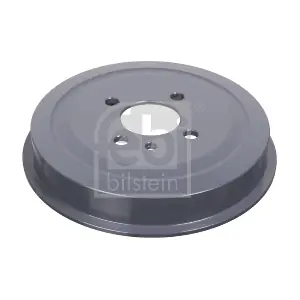 04098 FEBI BILSTEIN
