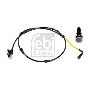 172607 FEBI BILSTEIN