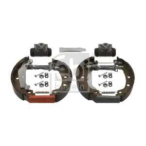 FEBI BILSTEIN 37511