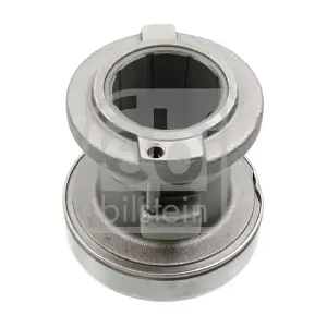 105416 FEBI BILSTEIN