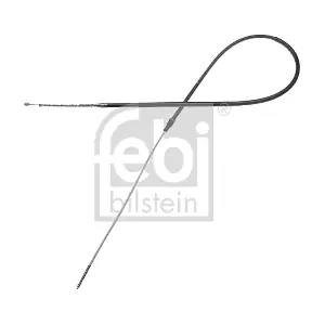 FEBI BILSTEIN 14212