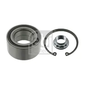 26310 FEBI BILSTEIN