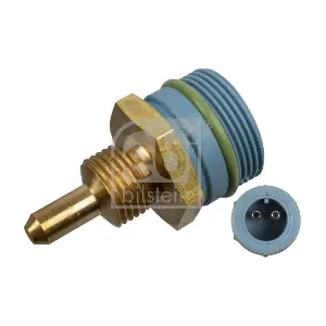 175106 FEBI BILSTEIN