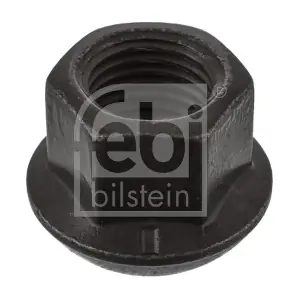 01214 FEBI BILSTEIN