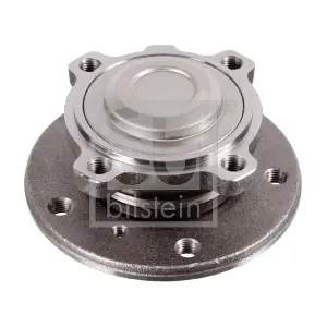 FEBI BILSTEIN 24571