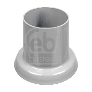 10821 FEBI BILSTEIN
