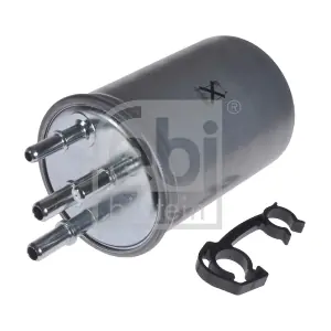 FEBI BILSTEIN 109226