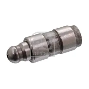 FEBI BILSTEIN 14737