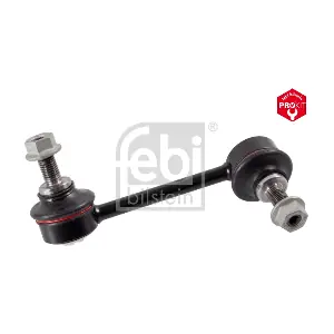 FEBI BILSTEIN 36671