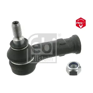 10888 FEBI BILSTEIN