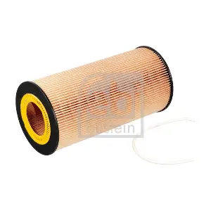 FEBI BILSTEIN 35334