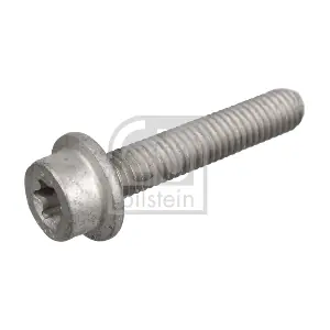 46395 FEBI BILSTEIN